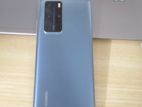 Huawei P40 Pro (Used)