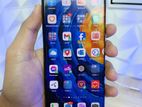Huawei P40 Pro (Used)