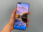 Huawei P40 Pro (Used)