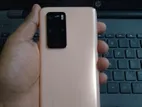 Huawei P40 Pro (Used)