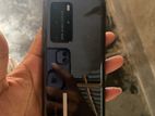 Huawei P40 Pro (Used)