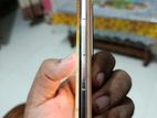 Huawei P40 Pro (Used)