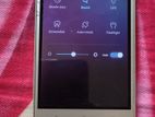 Huawei P5 emergancy (Used)