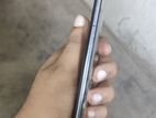 Huawei P50 Pro 8/256 (Used)
