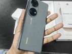 Huawei P50 pro 8/256 (Used)