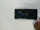 Huawei P50 Pro 8/256 (Used)