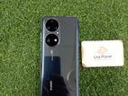 Huawei P50 Pro 8/256GB BH 91% Boxed (Used)