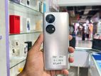 Huawei P50 Pro 8/256GB (Used)