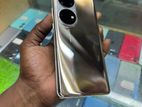 Huawei P50 pro 8/256GB (Used)