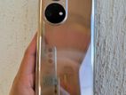 Huawei P50 Pro 8/256GB (Used)