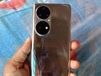 Huawei P50 Pro 8/256GB (Used)