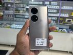 Huawei P50 Pro 8/256GB (Used)