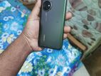 Huawei P50 Pro . (Used)