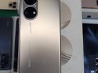 Huawei P50 Pro Fresh Condition (Used)