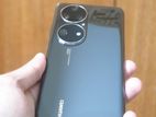Huawei P50 Pro Full Box (Used)
