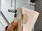Huawei P50 pro full boxd (Used)