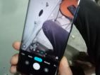 Huawei P50 Pro (New)