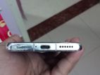 Huawei P50 Pro (Used)