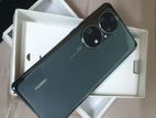 Huawei P50 Pro . (Used)