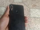 Huawei P6 Prime (Used)