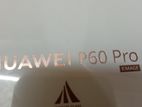 Huawei P6 ROM512GB, RAM12GB (New)