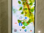 Huawei P60 Pro Full Box (Used)