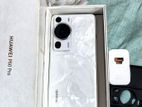 Huawei p60 pro (Used)