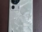 Huawei P60 pro (Used)