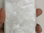 Huawei P60 PRO (Used)