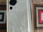 Huawei p60 pro (Used)