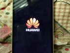 Huawei P8 Lite 2/16-4G (Used)