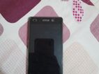 Huawei P8 Lite 2/16 (Used)