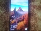 Huawei P8 Lite 2/16+4g (Used)