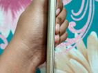 Huawei P8 Lite . (Used)