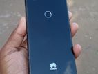 Huawei P8 Lite 3/16 Gb (Used)