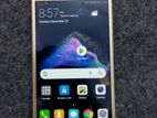 Huawei P8 Lite 3/16 (Used)