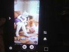 Huawei P8 Lite 4g (Used)