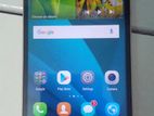 Huawei P8 Lite ALE-L21 (Used)