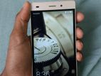 Huawei P8 Lite . (Used)