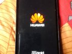 Huawei P8 Lite ` (Used)