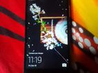 Huawei P8 Lite (Used)