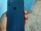Walton primo Rx8 (Used)