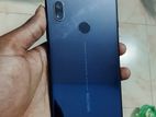 Walton Primo RX8 (Used)
