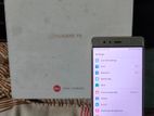 Huawei P9 3-32 GB (Used)