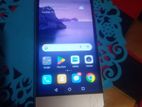 Huawei P9 3/32 GB (Used)