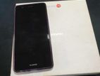 Huawei P9 3/32 (Used)