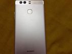 Huawei P9 3/32Gb (Used)