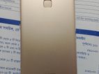 Huawei P9 3/32gb (Used)