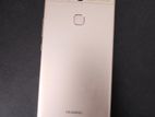 Huawei P9 32 (Used)