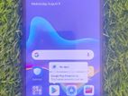 Huawei P9 3GB/32GB (Used)